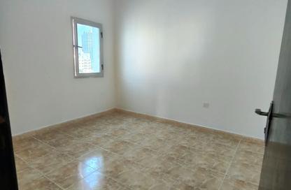 Apartment - 2 - 2 for rent in Al Rashidiya Towers - Al Rashidiya - Ajman Downtown - Ajman Apartment - 2 - 2 for rent in Al Rashidiya Towers - Al Rashidiya - Ajman Downtown - Ajman