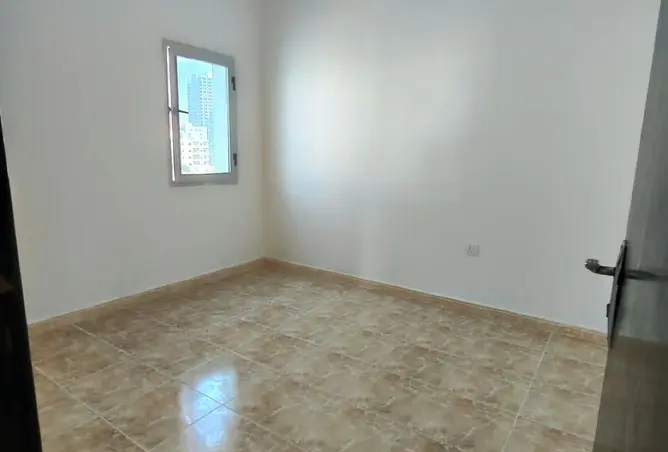 160990335 - Property Image 3