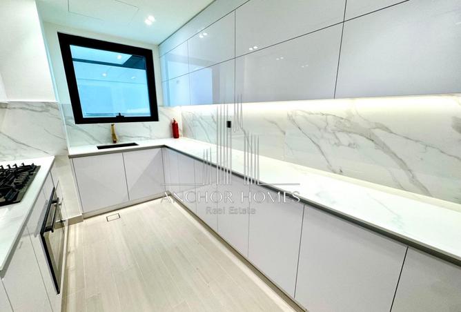 53598398 - صورة العقار 2