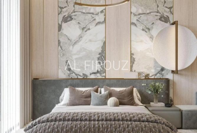 63645214 - صورة العقار 2