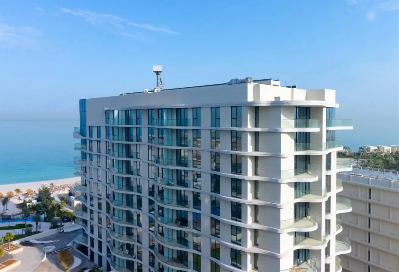 88319409 - Property Main Image