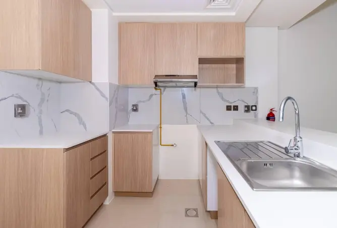 88319409 - Property Image 3