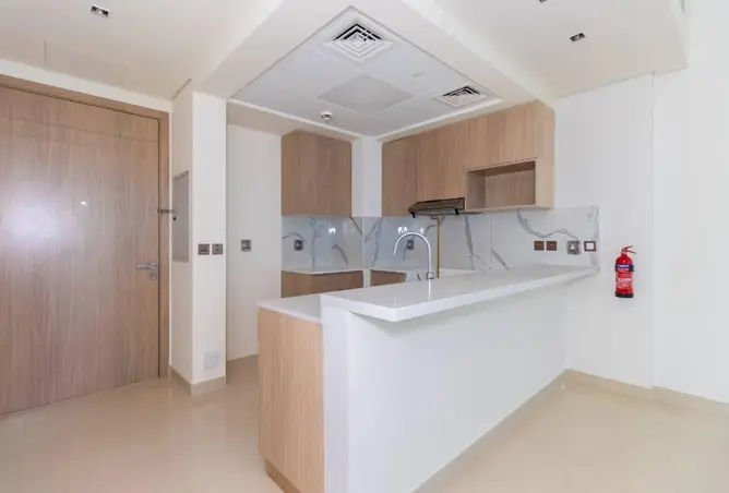 88319409 - Property Image 2