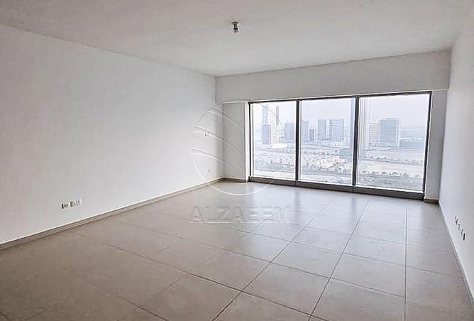 79854435 - صورة العقار 2