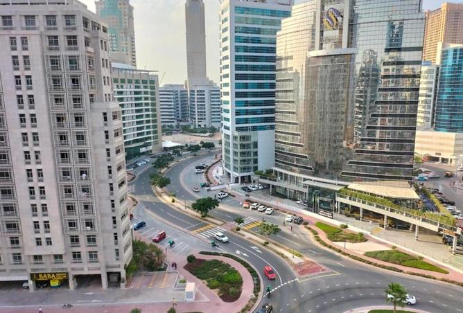 16242855 - الصورة الرئيسية للعقار