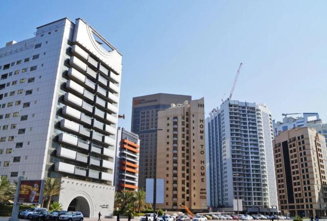 16242855 - صورة العقار 2