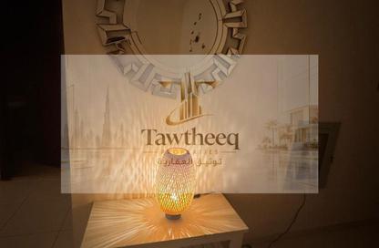 Apartment - 1 - 2 for rent in Al Hamidiya 2 - Al Hamidiya - Ajman Apartment - 1 - 2 for rent in Al Hamidiya 2 - Al Hamidiya - Ajman