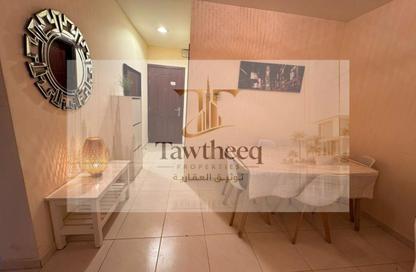 Apartment - 1 - 2 for rent in Al Hamidiya 2 - Al Hamidiya - Ajman Apartment - 1 - 2 for rent in Al Hamidiya 2 - Al Hamidiya - Ajman