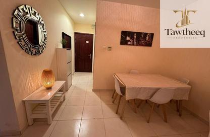 Apartment - 1 - 2 for rent in Al Hamidiya 2 - Al Hamidiya - Ajman Apartment - 1 - 2 for rent in Al Hamidiya 2 - Al Hamidiya - Ajman