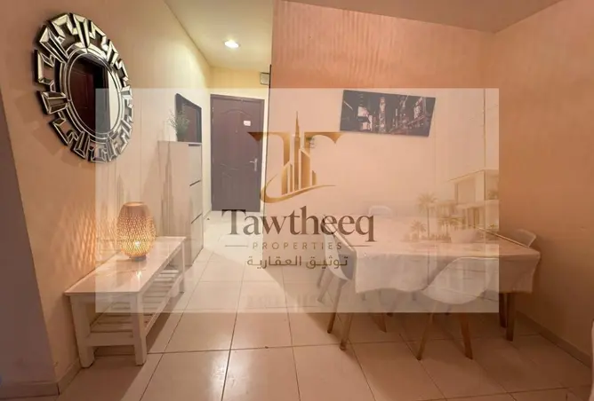 159184982 - Property Image 2