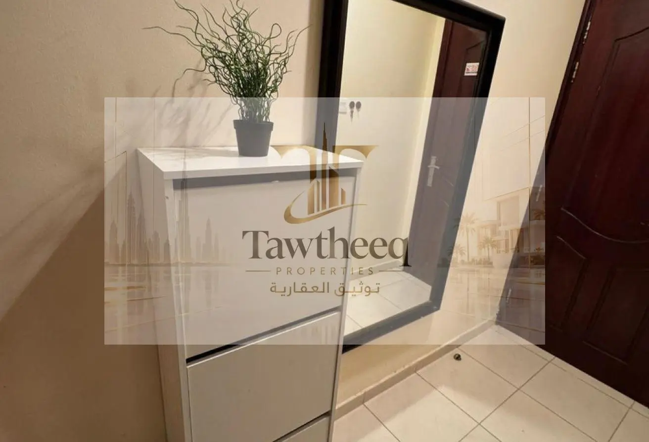 159184982 - Property Main Image