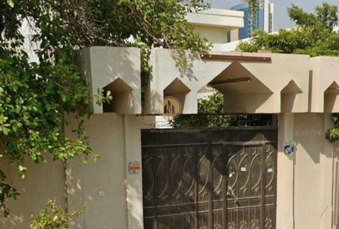 64028012 - الصورة الرئيسية للعقار