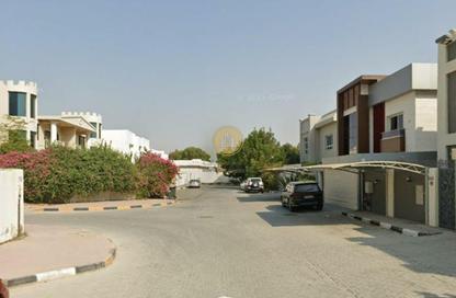 Villa - 5 Bedrooms - 4 Bathrooms for sale in Cornish Tower - Al Rumaila - Ajman