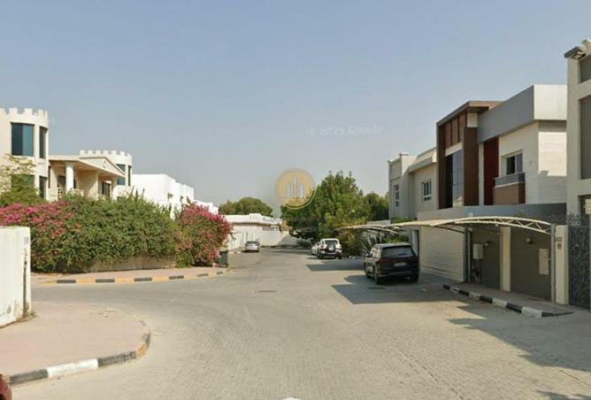 64028012 - صورة العقار 3