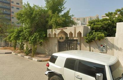 Villa - 5 Bedrooms - 4 Bathrooms for sale in Cornish Tower - Al Rumaila - Ajman