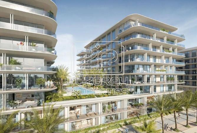 60141029 - Property Main Image