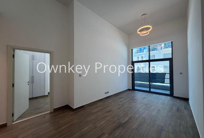 71141517 - Property Main Image