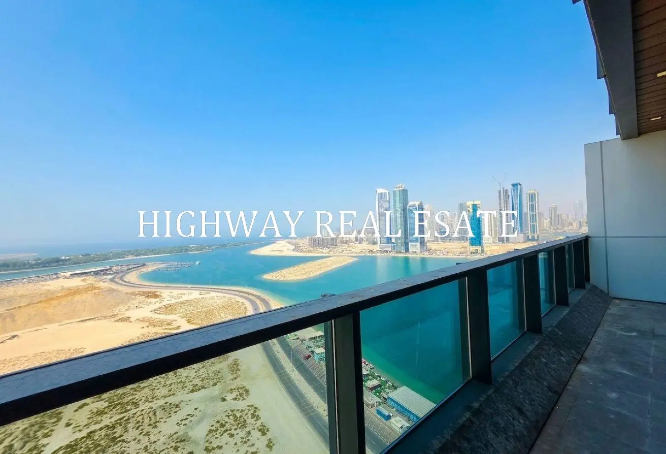 151483523 - Property Main Image