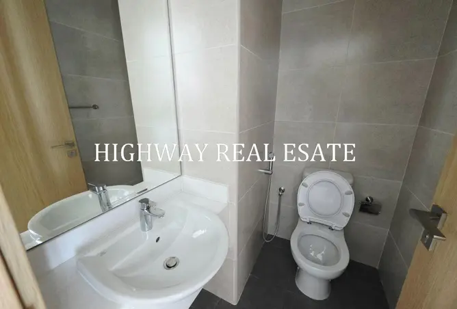 151483523 - Property Image 3