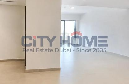 Apartment - 2 - 2 for rent in Sundridge - Mina Rashid - Dubai Apartment - 2 - 2 for rent in Sundridge - Mina Rashid - Dubai