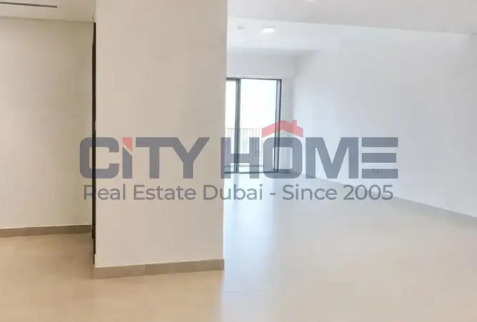 151343376 - Property Image 3