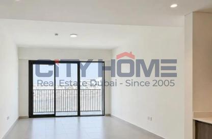 Apartment - 2 - 2 for rent in Sundridge - Mina Rashid - Dubai Apartment - 2 - 2 for rent in Sundridge - Mina Rashid - Dubai