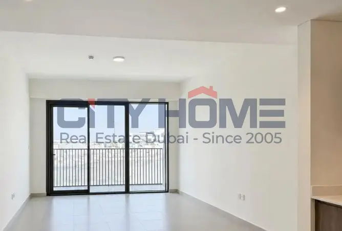 151343376 - Property Image 2