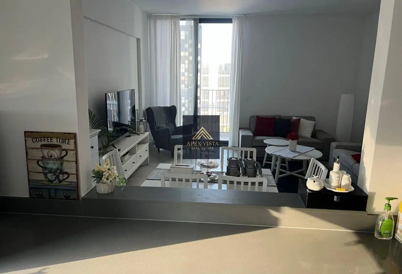 151927091 - Property Main Image