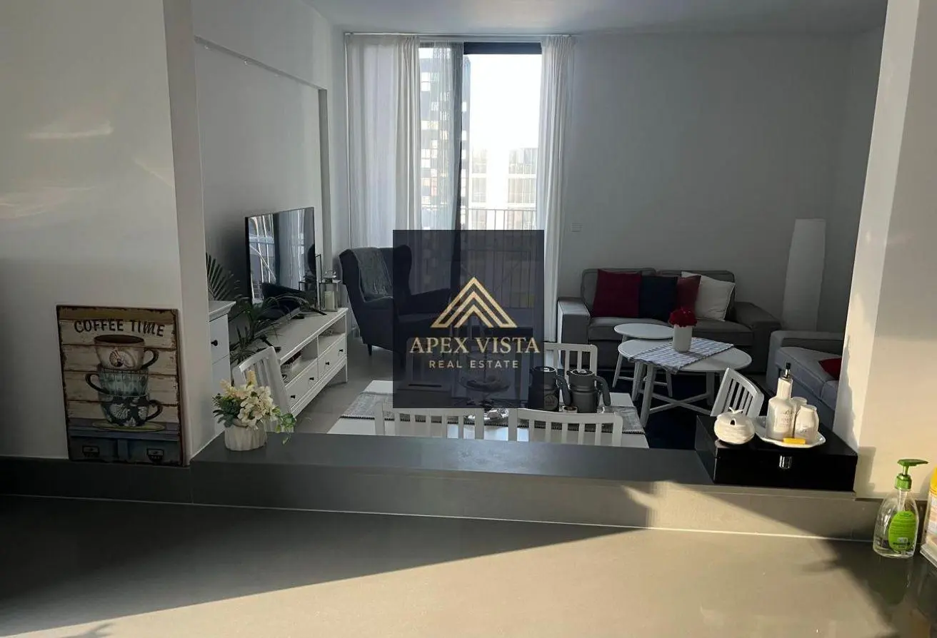 151927091 - Property Main Image