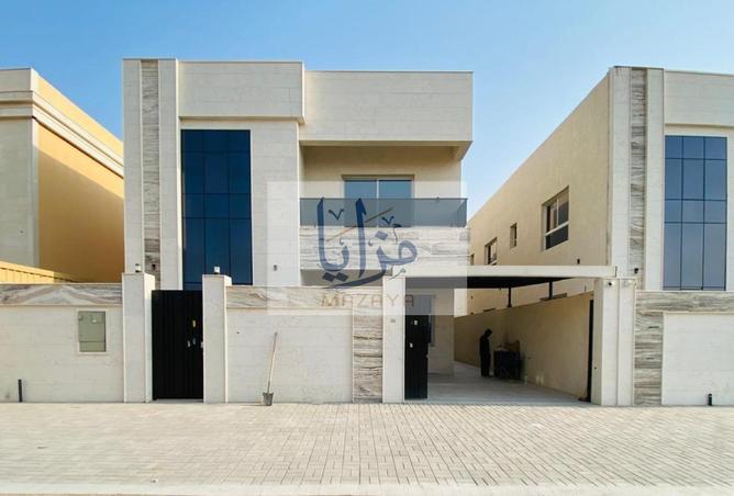 127471561 - Property Main Image