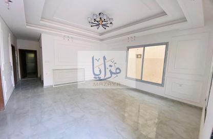 Villa - 5 Bedrooms - 7 Bathrooms for sale in Kabbali Hills - Al Helio 2 - Al Helio - Ajman Villa - 5 Bedrooms - 7 Bathrooms for sale in Kabbali Hills - Al Helio 2 - Al Helio - Ajman