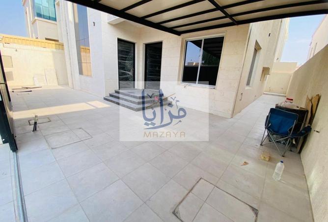 127471561 - Property Image 2