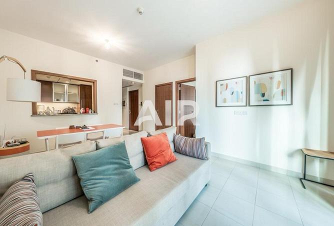 82801168 - Property Image 2