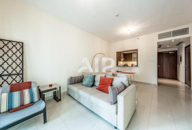 82801168 - Property Image 3