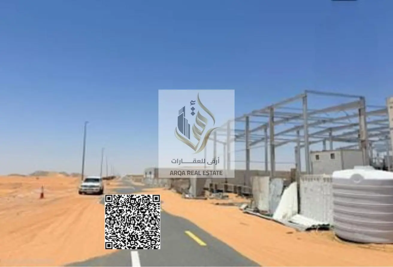 152874332 - Property Main Image