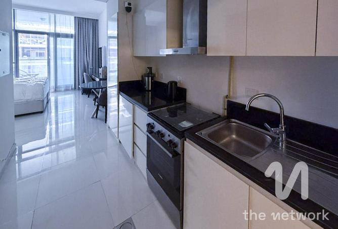 16230786 - صورة العقار 3