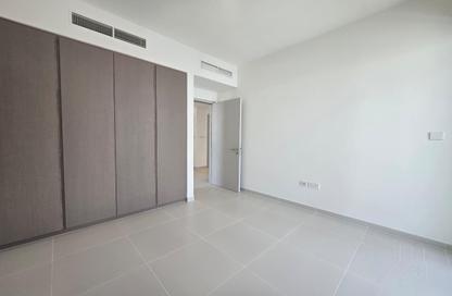 Townhouse - 3 Bedrooms - 2 Bathrooms for rent in Bliss 2 - Arabian Ranches 3 - Dubai