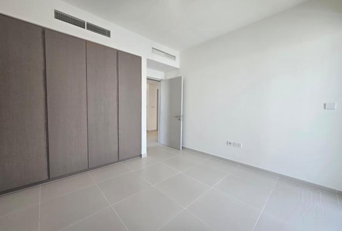 128833424 - Property Image 3
