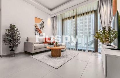 Apartment - 1 - 2 for sale in Olivo Park Residences - District 10 - Jumeirah Village Circle - Dubai Apartment - 1 - 2 for sale in Olivo Park Residences - District 10 - Jumeirah Village Circle - Dubai