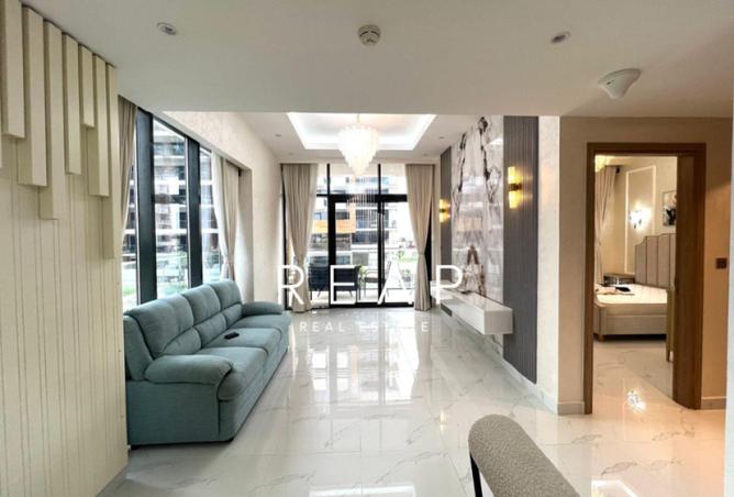 101700043 - Property Main Image