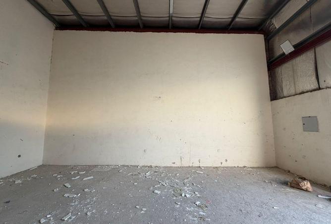 2Op6xVHASOW - Property Image 3