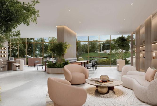 74231789 - الصورة الرئيسية للعقار