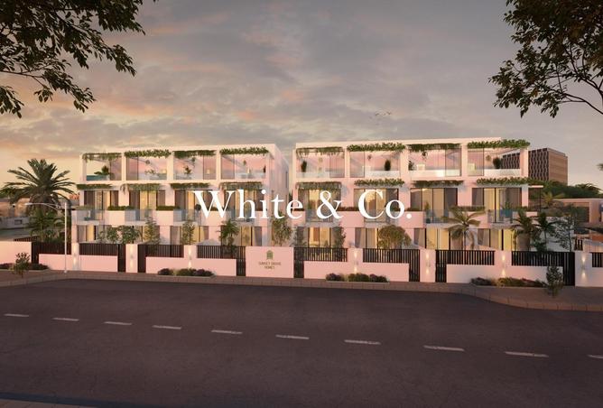 15989025 - Property Image 2