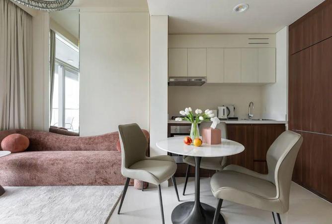 70297442 - صورة العقار 2