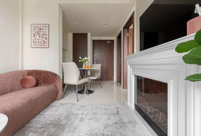 70297442 - صورة العقار 3