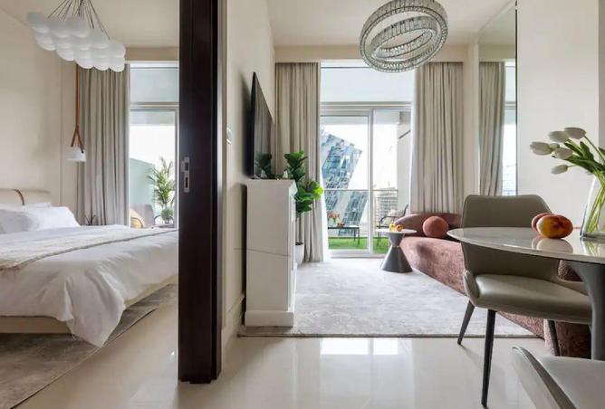 70297442 - الصورة الرئيسية للعقار