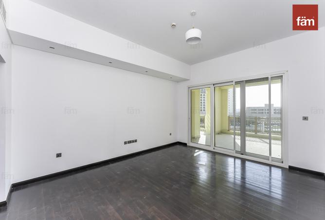 16271146 - Property Image 2