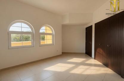 Apartment - 2 Bedrooms - 2 Bathrooms for rent in Al Waha Villas - Dubai Land - Dubai