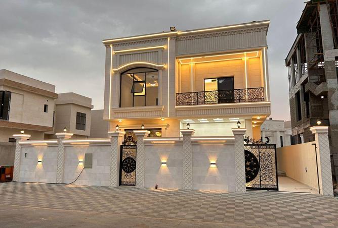 16128102 - Property Main Image