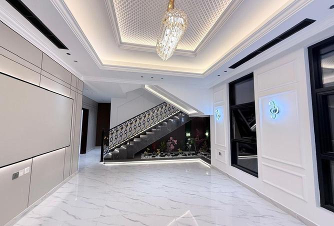 16128102 - Property Image 3